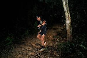 BIB: 
                            <button type="button" onclick="openModal(28145983)" class="btn btn-primary btn-sm float-right btn-popup" data-toggle="modal" data-target=".modal-high-quality">
                        <i class="fas fa-shopping-cart"></i> Add to Cart
                    </button>
                                            <button type="button" onclick="isThisMe(28145983, true)" class="btn btn-success btn-sm float-right btn-popup btn-isme hidden" data-toggle="tooltip" data-placement="bottom" title="นี่คือรูปของคุณใช่ไหม คลิกที่นี่เพื่อเอาเข้าอัลบั้ม">
                        <i class="fas fa-plus"></i> Add to album
                    </button>
                    <button type="button" onclick="isThisMe(28145983, false)" class="btn btn-warning btn-sm float-right btn-popup btn-isnotme hidden">
                        <i class="fas fa-ban"></i> Remove from album
                    </button>